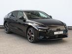 Audi A6 e-tron Sportback S edition e-tron 270kW/367pk 100kWh, Automaat, Achterwielaandrijving, 756 km, 367 pk