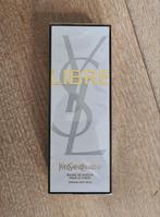 YSL Libre Bodybalm 200ml - Nieuw!, Sieraden, Tassen en Uiterlijk, Uiterlijk | Parfum, Ophalen of Verzenden, Nieuw