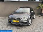 Audi A3 Sportback 1.4 e-tron PHEV Ambition Pro Line plus, Gebruikt, Euro 6, 4 cilinders, 150 pk