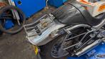 Thunderbike Bagagerek, Ophalen of Verzenden, Zo goed als nieuw