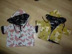 poppenkleding poppenkleertjes voor pop 43 cm zoals babyborn, Verzenden, Nieuw, Babypop