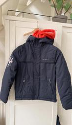 Super mooie IKKS winterjas maat 152, IKKS, Ophalen of Verzenden, Zo goed als nieuw, Jongen