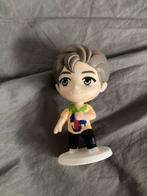 RUILEN: gezocht Tiny Tan RM ruilen tegen andere poppetjes, Ophalen