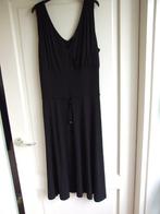 Betty Barclay nieuwe zwarte zomerjurk maat 44, Zwart, Maat 42/44 (L), Betty Barclay, Nieuw