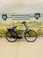 E-Bike! Gazelle Orange C330! BOSCH Middenmotor! Garantie!