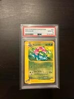 Pokemon - Venusaur PSA10, Ophalen of Verzenden, Nieuw, Losse kaart, Foil