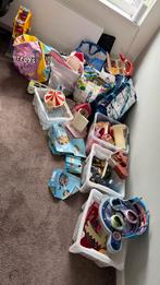 Veel playmobil, Kinderen en Baby's, Speelgoed | Playmobil, Ophalen