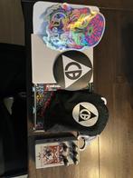 Catalinbread Talisman Plate Reverb Pedaal, Muziek en Instrumenten, Effecten, Ophalen of Verzenden, Nieuw, Reverb