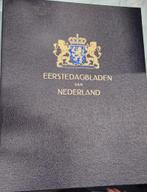 Eerste dagbladen van Nederland, Ophalen