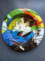 Nieuwe Asbak met Liefdesafbeelding, Ophalen of Verzenden