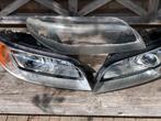 Volvo S80-Xc70-V70 xenon bochtverlichting koplampset gerev., Auto-onderdelen, Verlichting, Ophalen of Verzenden, Volvo, Gereviseerd