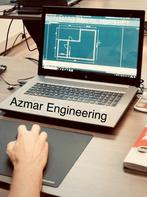 AutoCAD- Tekenaar 2D ZZP, Ophalen of Verzenden