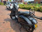 Vespa 300 gts, Motoren, Motoren | Piaggio, Scooter, Particulier