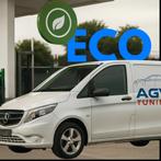 Eco Tuning - Brandstof besparen!, Ophalen of Verzenden