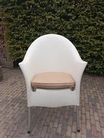 Lord Yo van Philippe Starck met Zitkussens - Set van 4, Ophalen, Gebruikt, Vier, Modern