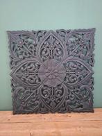 Wandpaneel PMTD, Huis en Inrichting, Woonaccessoires | Wanddecoraties, Ophalen of Verzenden