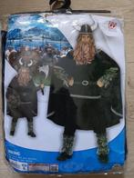 Viking pak, Carnaval, feestpak, party pak,, Ophalen of Verzenden, Zo goed als nieuw, Overige maten, Carnaval