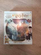 Harry Potter puzzel - 500 stukjes, Zo goed als nieuw, Ophalen