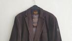 PME Legend Heren Blazer - Bruin Maat XXL, Bruin, Maat 56/58 (XL), Ophalen of Verzenden, PME Legend