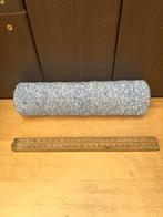 Gratis Nieuw verfroller - 25cm voor muurverf, Ophalen, Nieuw, Verfroller