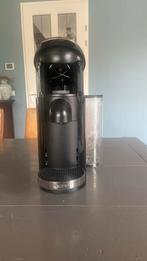 Nespresso vuerto plus, Ophalen, Zo goed als nieuw, Espresso apparaat