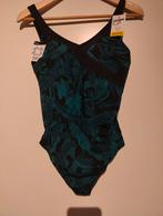 Badpak maat L-XL - Nieuw!, Nieuw, Badpak, Ophalen of Verzenden, Decathlon