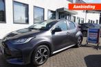 Toyota YARIS HYBRID Dynamic +   ( NIEUWE AUTO ), 450 kg, Gebruikt, Huisgarantie, Met garantie (alle)
