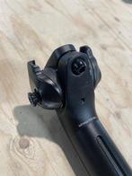 Bolt Torque 16Nm Max zadelpen 31.6, Fietsen en Brommers, Ophalen of Verzenden, Gebruikt, Algemeen