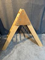 Klimdriehoek voor kinderen, Ophalen, Zo goed als nieuw, Overige typen