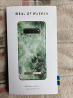 2 paar Ideal of Sweden hoesjes, Telecommunicatie, Mobiele telefoons | Hoesjes en Frontjes | Samsung, Ophalen of Verzenden, Zo goed als nieuw