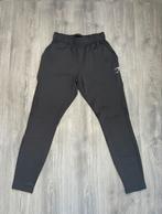 Gymshark broek grijs heren, Gymshark, Ophalen of Verzenden, Zo goed als nieuw, Grijs