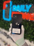 Zo goed als nieuw Apple iPhone 12 64GB, Ophalen of Verzenden, Zo goed als nieuw