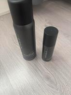 Ritaul deo, Ophalen, Nieuw, Deodorant of Bodyspray