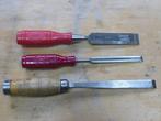 Nooitgedagt en E.A.Berg gereedschap, Doe-het-zelf en Verbouw, Gereedschap | Handgereedschap, Ophalen of Verzenden, Nieuw