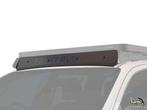 Front Runner Wind geleider voor laag profiel dakrek Roof Rac, Caravans en Kamperen, Ophalen of Verzenden, -, -, -