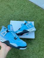 JORDAN 4, Kleding | Heren, Schoenen, Ophalen of Verzenden, Zo goed als nieuw