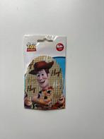 Toy Story, Ophalen of Verzenden, Nieuw