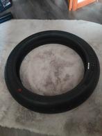Pirelli Diablo Rosso 4 Corsa 110/70 ZR17, Ophalen of Verzenden