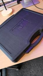 Audio Technica drum microfoon kit nieuw in doos, Ophalen of Verzenden, Nieuw, Instrumentmicrofoon