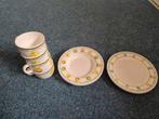 Camping servies, Ophalen, Zo goed als nieuw