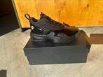 Jordan Max aura 6 maat 36,5, Ophalen, Zwart, Nieuw, Sneakers of Gympen