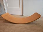 Wobbel original - inclusief wobbelmatras, Ophalen, Gebruikt, Overige typen