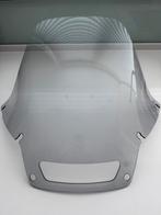 Harley Davidson Light Smoke 10 inch Windscherm, Motoren, Onderdelen | Harley-Davidson, Ophalen of Verzenden, Gebruikt