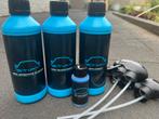 Stipt, Real Effective Cleaner en meer, Ophalen of Verzenden