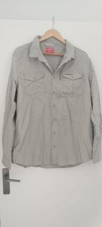 Craghoppers Jungle kleding XL (en meer!!!), Ophalen of Verzenden, Zo goed als nieuw