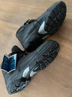 Nieuwe werkschoenen - Maat 46, Ophalen of Verzenden, Nieuw, Zwart, Werkschoenen