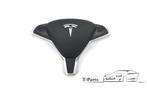 Tesla model S stuur airbag nieuw 2012+ 0589-P1-000552