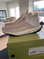 Vasque 7270 mid Peyote gris claro hiking sneakers, Overige kleuren, Nieuw, Ophalen of Verzenden, Sneakers of Gympen