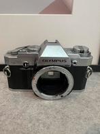 Olympus om30 (defect), Olympus, Compact, Ophalen of Verzenden, Olympus