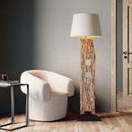 Kare Design Draai Fauteuil Maye, Huis en Inrichting, Fauteuils, Minder dan 75 cm, Nieuw, Ophalen of Verzenden, Stof